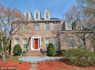 8217 Fort Hunt Rd, Alexandria, VA 22308