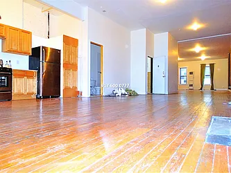 Rented by Oxford Property Group