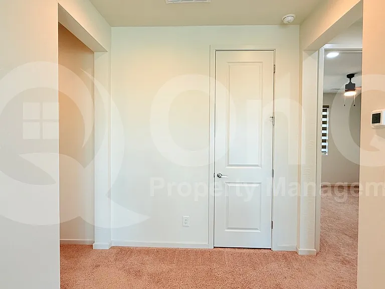 21019 N 60th Ter — Photo 23