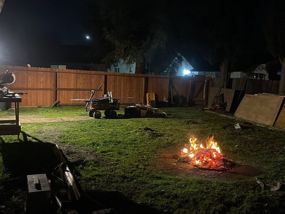 1st image of 5728 Doncaster Way