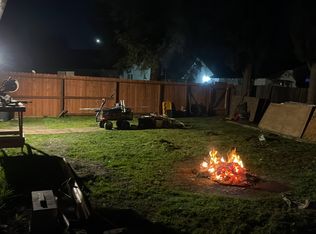 5728 Doncaster Way, Stockton, CA 95207