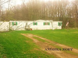 595 137th Ave, Wayland, MI 49348