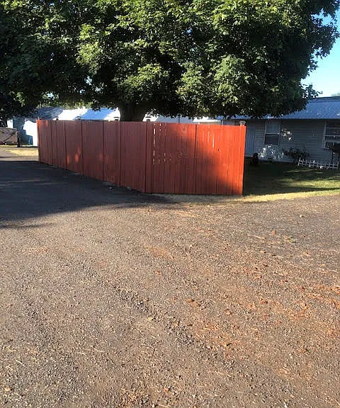 13615 E Trent Ave — Photo 11