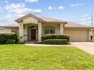 86155 Vegas Blvd, Yulee, FL, 32097