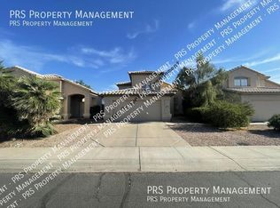 324 W Colt Rd, Tempe, AZ 85284