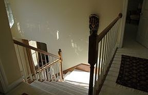 4th image of 705 Glen Oaks Pl