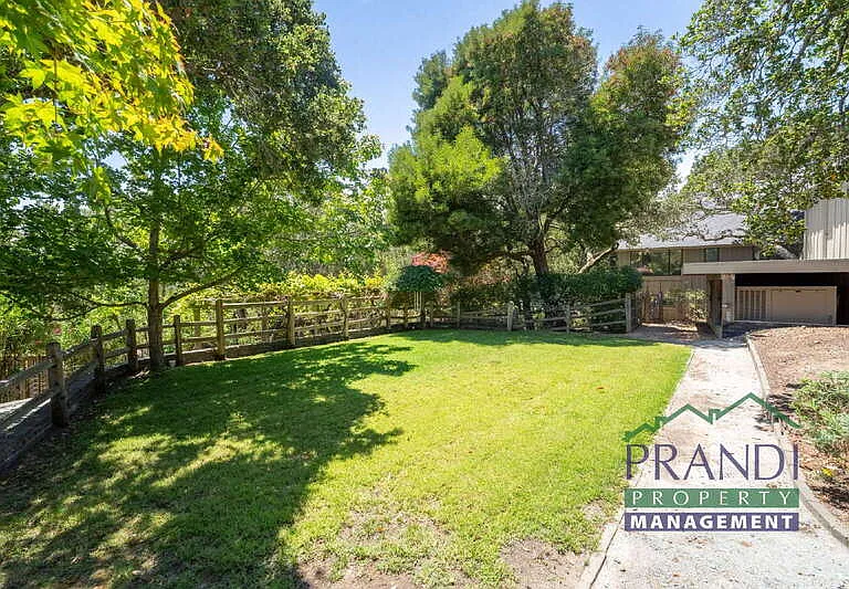 377 Summit Ave — Photo 42