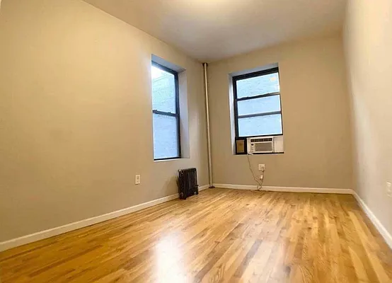 Rented by ERN Flats | media 5