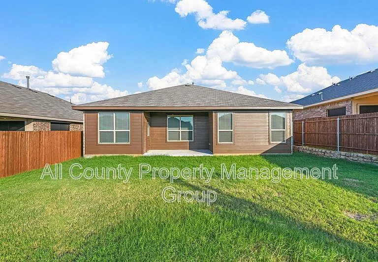 131 Orchard Pines Pl — Photo 18