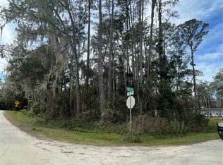 0 SW 3rd Pl #16, Ocala, FL 34481