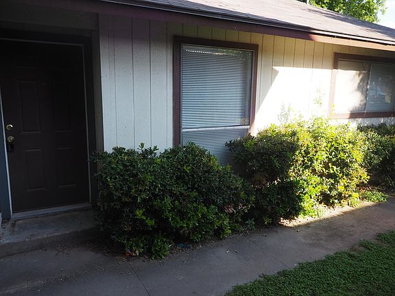 2nd image of 1218 Tartan Ln #A