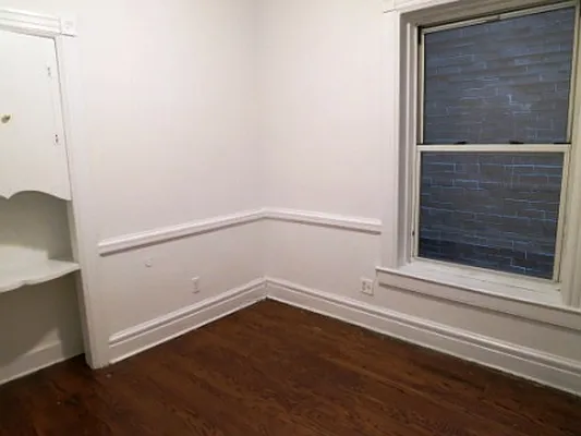 Rented by Mark David | media 38