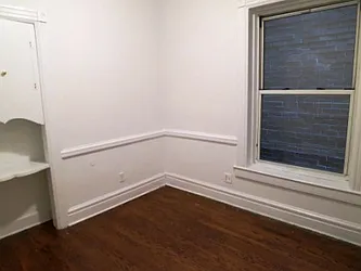 Rented by Mark David