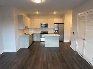 2301 Lemoine Ave #502, Fort Lee, NJ 07024