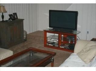 9 Auburn Rd, Beach Haven, NJ 08008