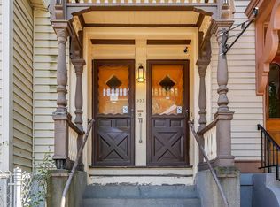 103 Princeton St, East Boston, MA 02128
