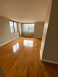 Rented by Bozzuto Management