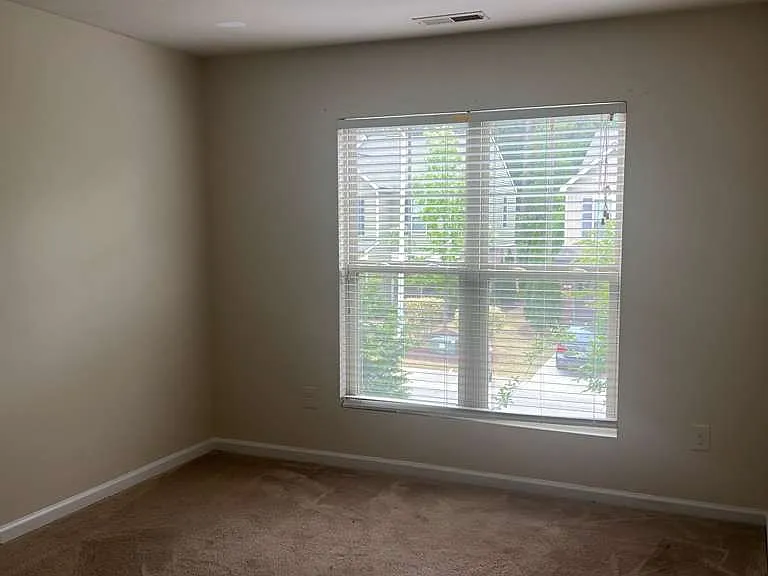 214 Olivet Loop — Photo 21