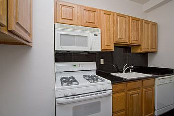 1st image of 230 E 15th St APT 10A