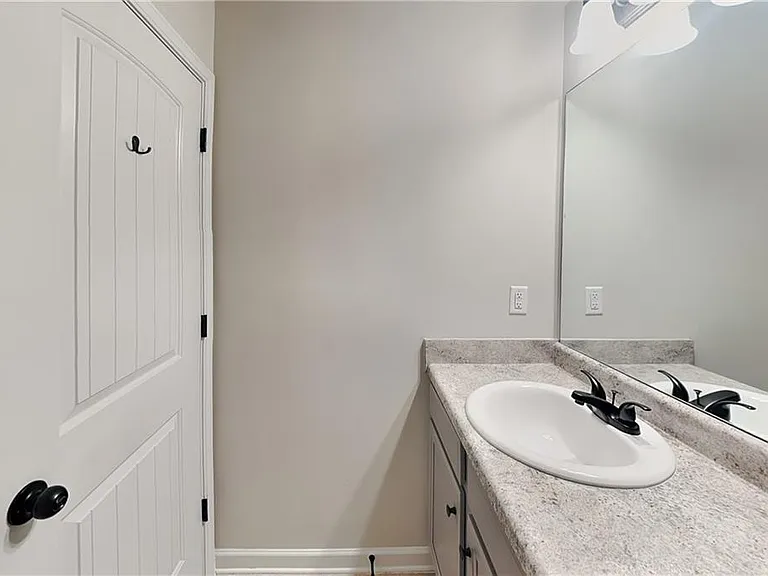 2891 Bayrose Cir #91 — Photo 8