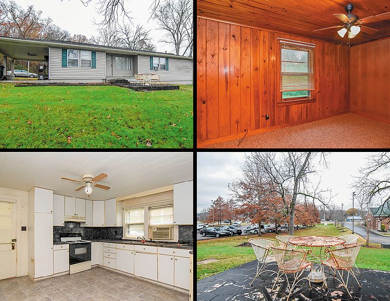 1st image of 1310 Cherokee Cir