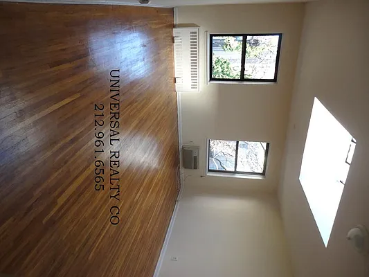 Rented by Universal Realty Group | media 24