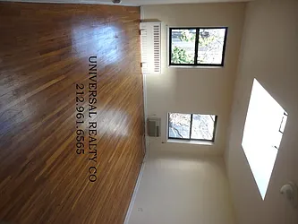 Rented by Universal Realty Group