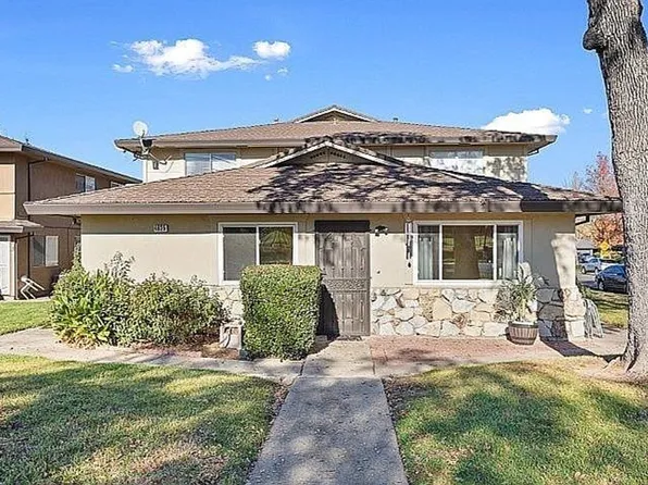 4625 Palm Ave APT 1, Sacramento, CA 95842