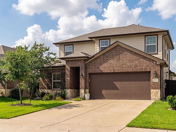 2nd image of 12820 S Winding Pines Dr