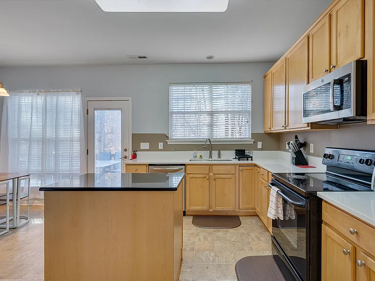 605 Willingham Rd — Photo 12