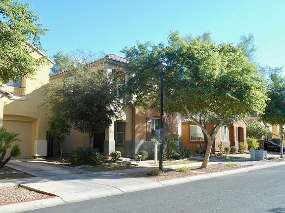 3rd image of 7828 W Bonitos Dr