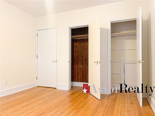 5th image of 209-01 42nd Ave #2