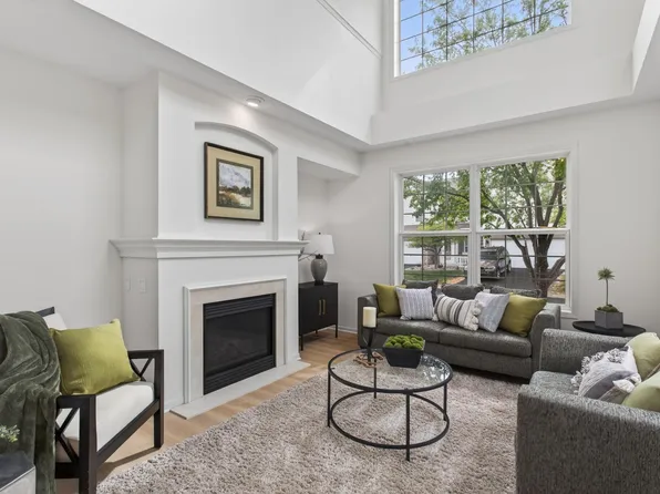 15108 Dunwood Trl #69, Saint Paul, MN 55124