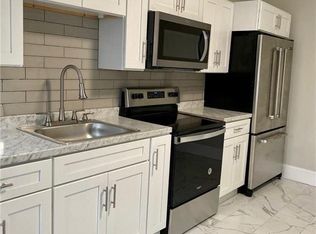 519 N Main St #1, Woonsocket, RI 02895