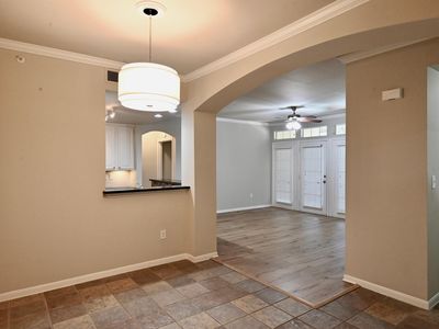 9525 N Capital Of Texas Hwy UNIT 616, Austin, TX, 78759