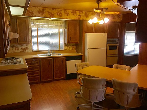 5th image of 15750 Arroyo Dr Space 87