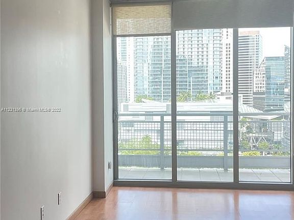 4th image of 690 SW 1st Ct APT 1724