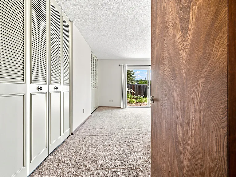 239 Monte Vista Ave — Photo 25