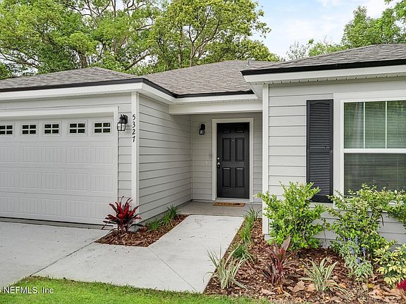 2nd image of 5327 SHANNON Avenue
