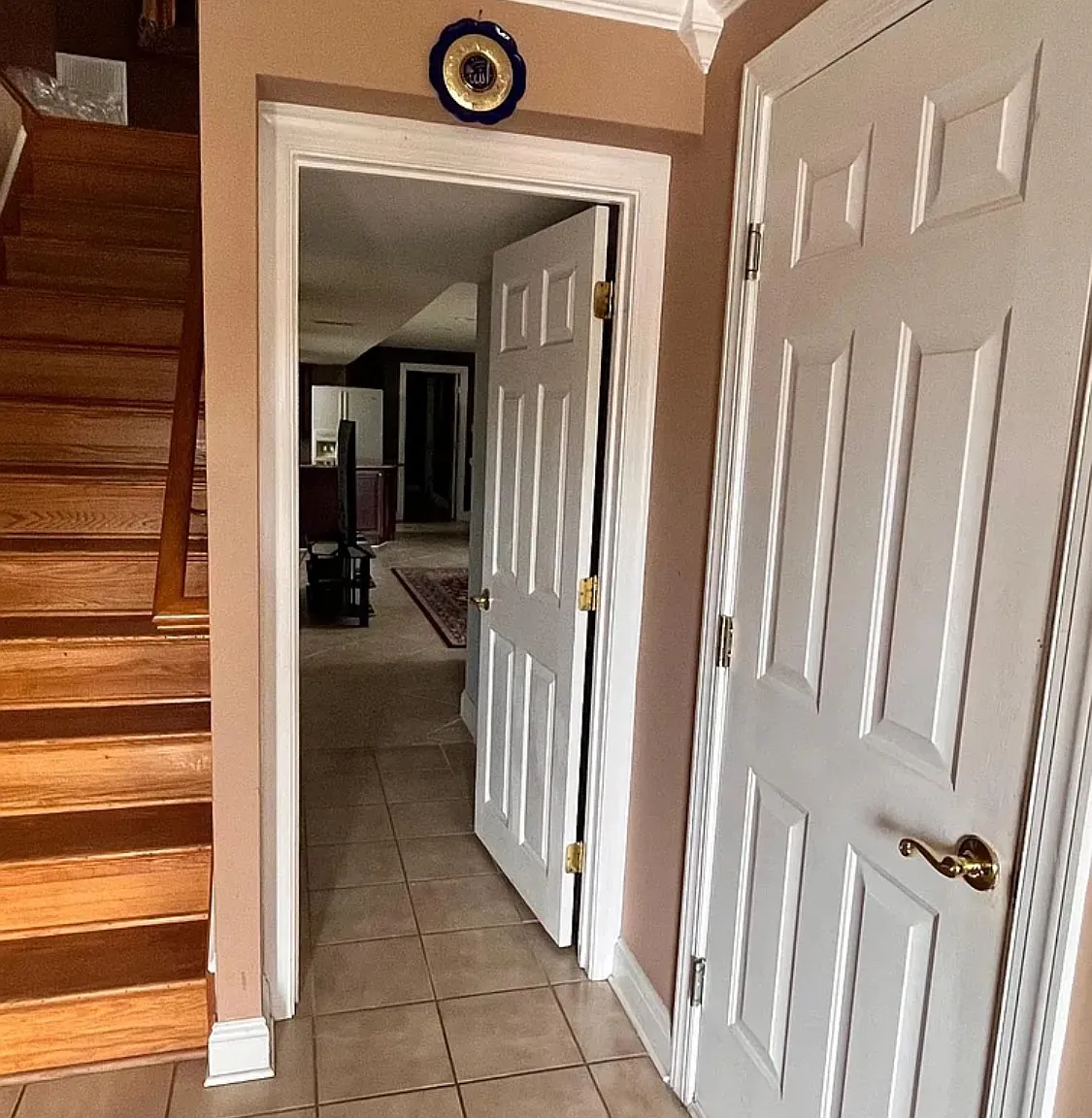 1 bed, 900 sqft, $1,700 — Photo 3