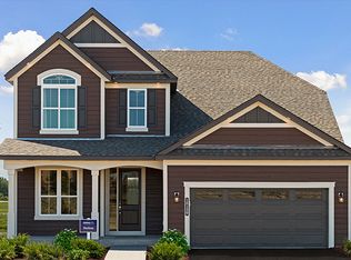 18130 Glenbridge Ave, Lakeville, MN 55044