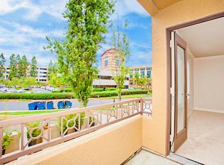 3550 Lebon Dr UNIT 6227, San Diego, CA 92122