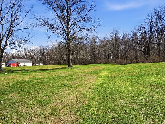 5th image of 7032 County Road 2