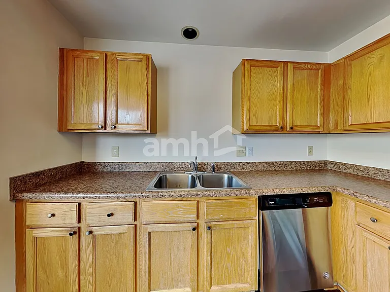 6337 Willow Oak Dr — Photo 3