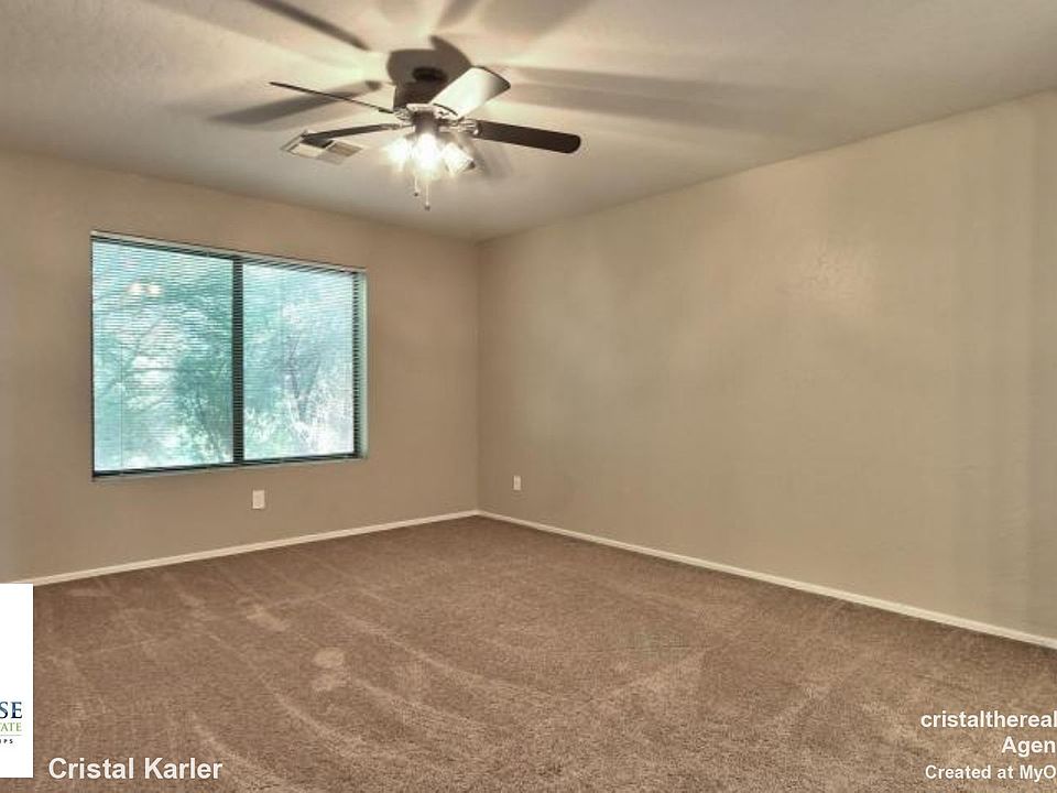 1st image of 3859 E Cathedral Rock Dr