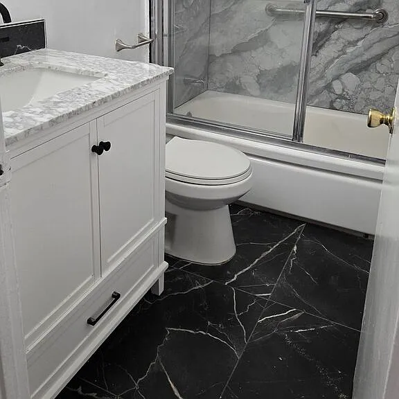 2219 Crenshaw Blvd #2 — Photo 8