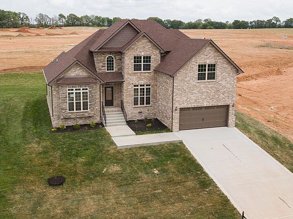 4th image of 48 Reserve At Hickory Wild