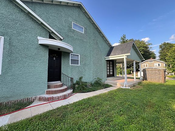 4th image of 3408 Winthrop Ave