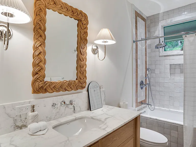 4 Stonewall Ct — Photo 25