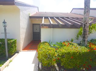 3710 English Rd APT B, Lake Worth, FL 33467